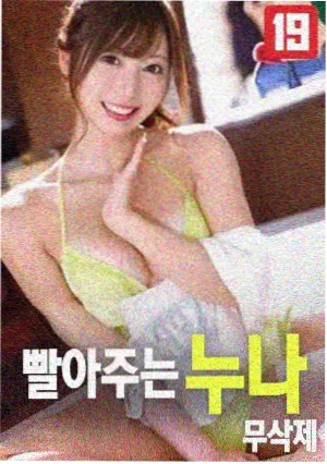 无声区 电影封面